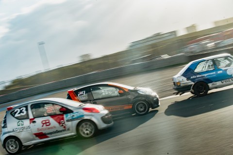pdc-race7-4850.jpg